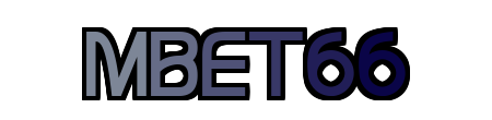 MBET66 Logo